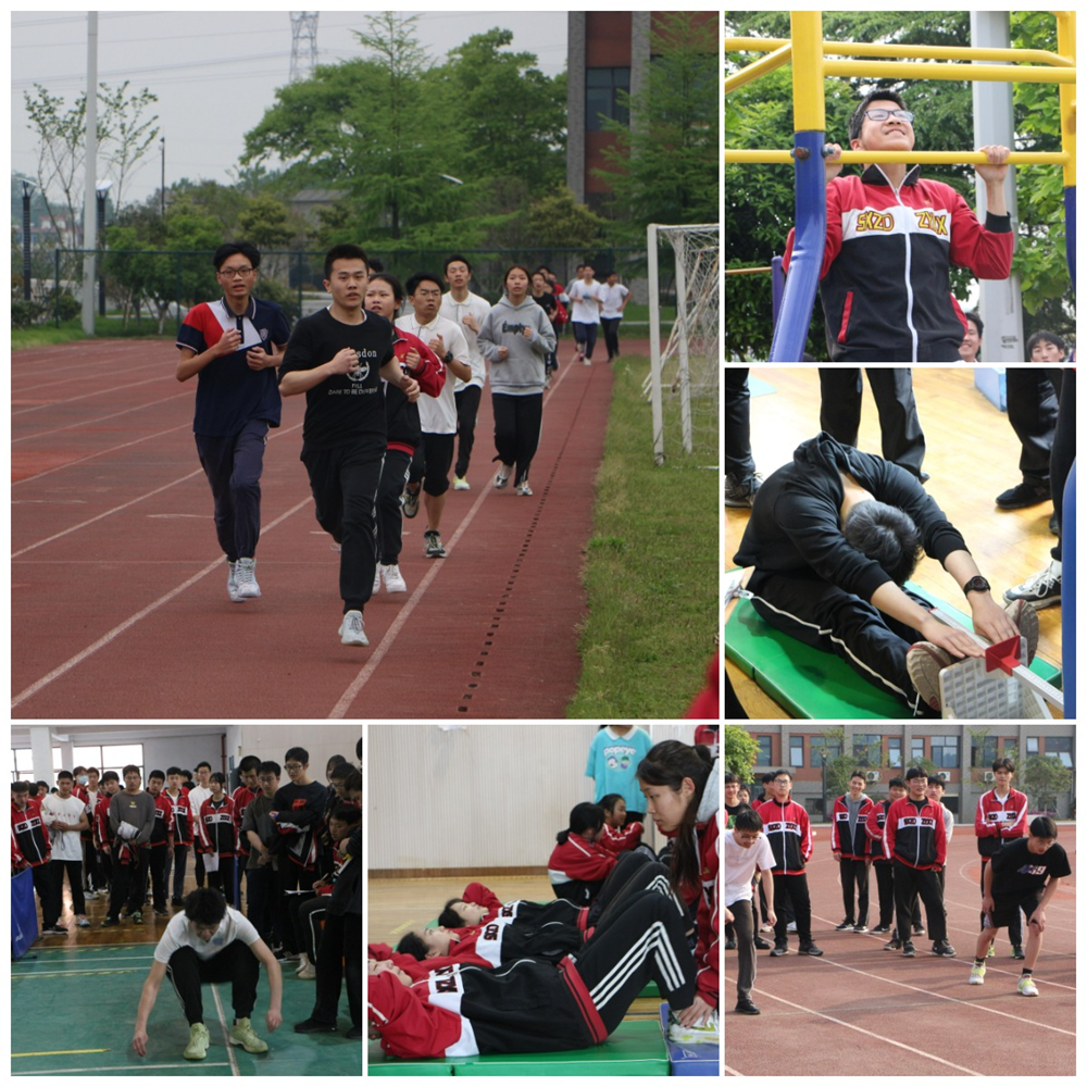 f96281de47f74fc8bf0b6d950e74c03a.png f96281de47f74fc8bf0b6d950e74c03a.png